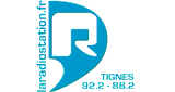 R&rsquo;Tignes
