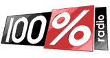 100% Radio - Pays Catalan