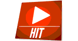 100% Radio - Hit