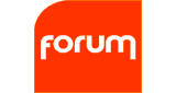 Forum - 80s