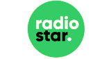 Star Nouveaut&eacute;s