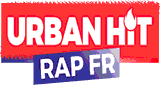 Urban Hit  Rap FR