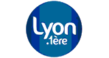 Lyon 1&egrave;re