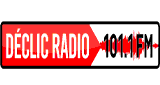 D&eacute;clic Radio