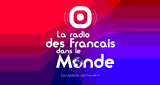 La radio des Fran&ccedil;ais dans le monde