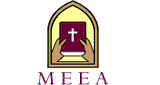 RADIO MEEA