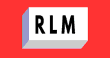 RLM Bastia