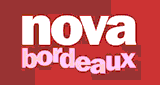 Radio Nova Bordeaux
