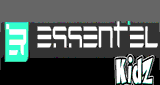 ESSENTIEL Radio - Kids