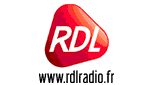 RDL Radio