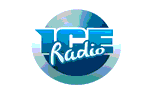 Ice Radio