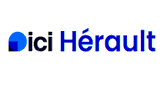 ici H&eacute;rault