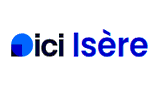 ici Is&egrave;re