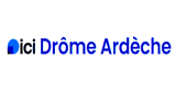 ici Dr&ocirc;me Ard&egrave;che
