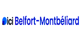 ici Belfort Montb&eacute;liard