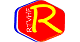 RADIO T&Eacute;L&Eacute; HA&Iuml;TIENNE DE FRANCE