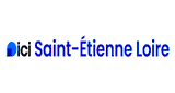 ici Saint-&Eacute;tienne Loire