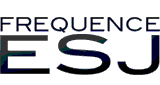 Fr&eacute;quence ESJ