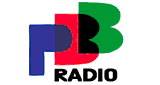 PBB Radio