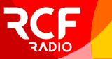 RCF Ni&egrave;vre