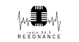 Radio-R&eacute;sonance Bourges