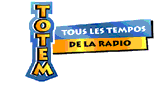 Radio Totem Corr&egrave;ze
