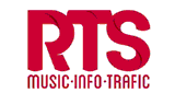 RTS