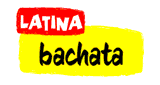 Latina Bachata
