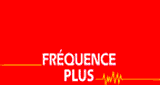 Frequence Plus - Lons Le Saunier