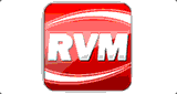 RVM Bogny-sur-Meuse