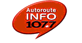 Autoroute Info Nord
