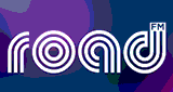Road FM