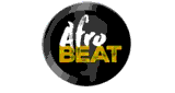 G&eacute;n&eacute;rations Afrobeat