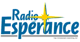 Radio Esp&eacute;rance Byzantin