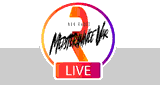 Radio Mediterranee HD