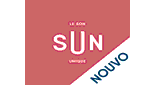 Sun Nouvo