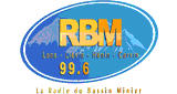 RBM Radio
