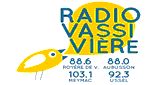 Radio Vassivi&egrave;re