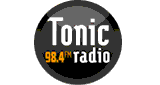 Tonic Radio Lyon