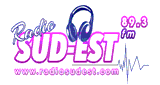 Radio Sud Est