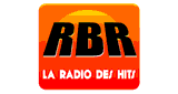 RBR