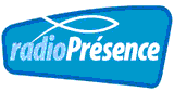 Radio Presence