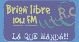 Brion Libre
