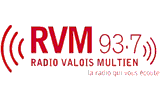 Radio Valois Multien