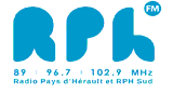 Radio Pays d'H&eacute;rault