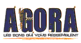 Agora FM