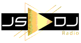 Js Dj Radio