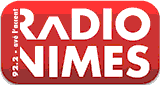 Radio N&icirc;mes