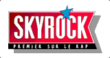 Skyrock Marseille FM