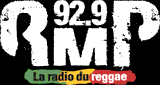 Radio Mille Pattes